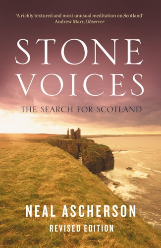 Stone Voices 9781862075832 Paperback Stone Voices 9781862075832 Paperback