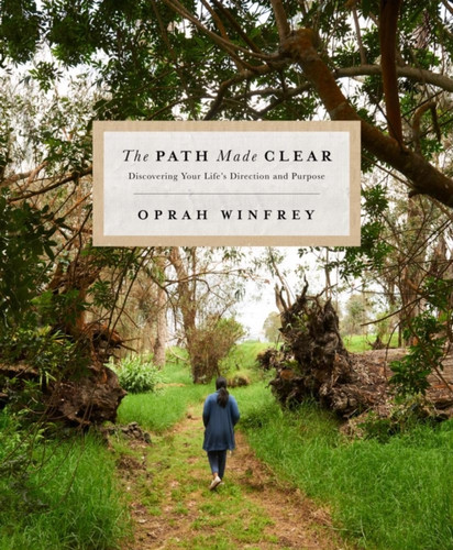 The Path Made Clear 9781529005424 Hardback