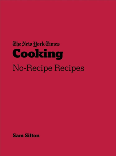 New York Times Cooking 9781529109832 Paperback New York Times Cooking 9781529109832 Paperback