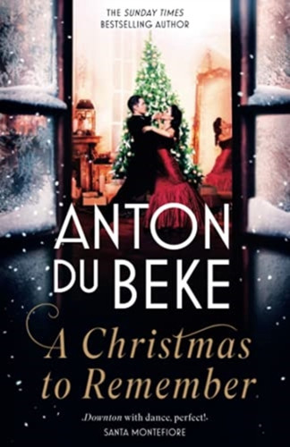 A Christmas to Remember 9781838773977 Paperback A Christmas to Remember 9781838773977 Paperback