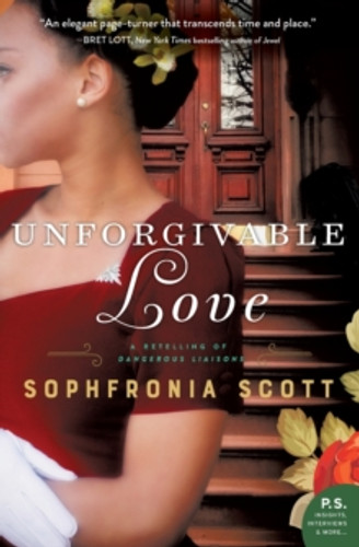 Unforgivable Love 9780062655653 Paperback Unforgivable Love 9780062655653 Paperback