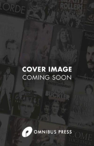 Careless Whispers: The Life and Career of George Michael 9781913172626 Paperback Careless Whispers: The Life and Career of George Michael 9781913172626 Paperback