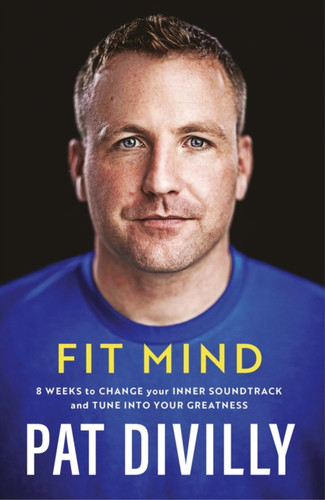 Fit Mind 9780717191321 Paperback Fit Mind 9780717191321 Paperback