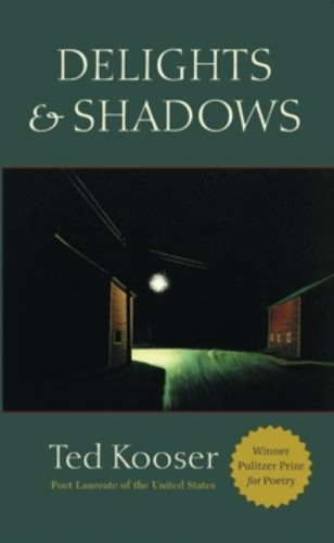 Delights & Shadows 9781556592010 Paperback Delights & Shadows 9781556592010 Paperback