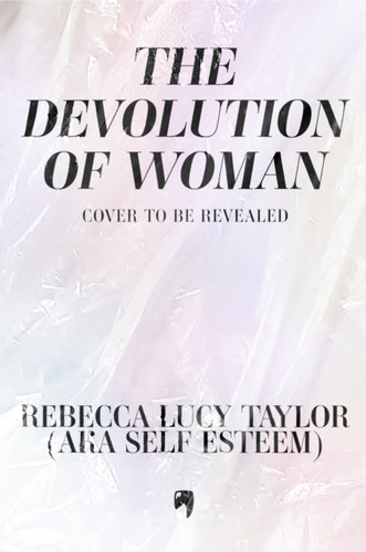 A Complicated Woman 9781914240652 Hardback