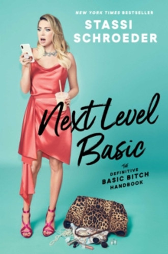 Next Level Basic 9781982112479 Paperback Next Level Basic 9781982112479 Paperback