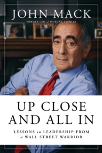 Up Close and All In 9781982174279 Hardback Up Close and All In 9781982174279 Hardback