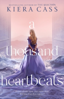 A Thousand Heartbeats 9780008158859 Paperback