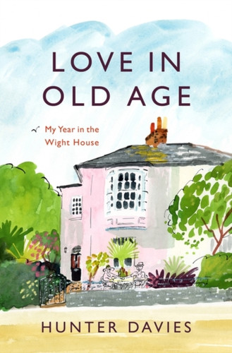 Love in Old Age 9781801104098 Paperback Love in Old Age 9781801104098 Paperback