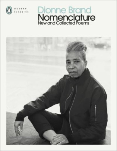 Nomenclature 9781802062656 Paperback