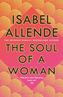 The Soul of a Woman 9781526630827 Paperback