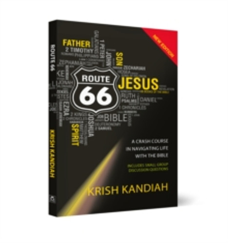 Route 66 New Edition 9780857219947 Paperback Route 66 New Edition 9780857219947 Paperback