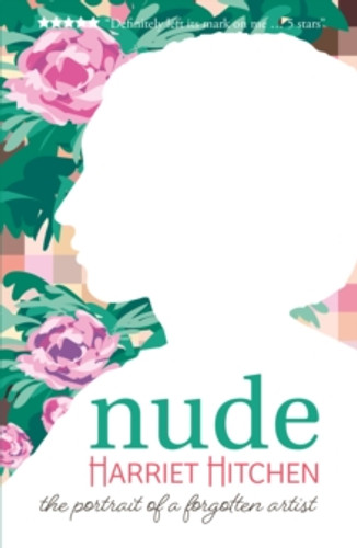 nude 9781915067210 Paperback nude 9781915067210 Paperback
