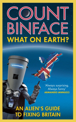 What On Earth? 9781529431445 Paperback What On Earth? 9781529431445 Paperback