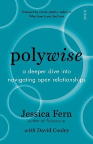 Polywise 9781915590602 Paperback