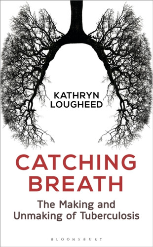 Catching Breath 9781472930330 Hardback Catching Breath 9781472930330 Hardback