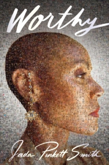 Worthy 9780008614997 Hardback