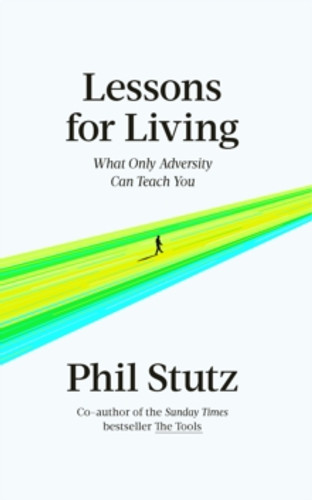 Lessons for Living 9781785044960 Hardback Lessons for Living 9781785044960 Hardback