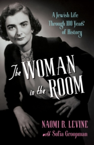 The Woman in the Room 9781647427023 Paperback
