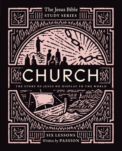 Church Bible Study Guide 9780310155065 Paperback Church Bible Study Guide 9780310155065 Paperback