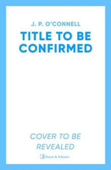 Hotel Portofino: Lovers and Liars 9781398524057 Paperback