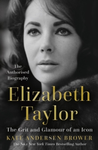 Elizabeth Taylor 9780008435868 Paperback