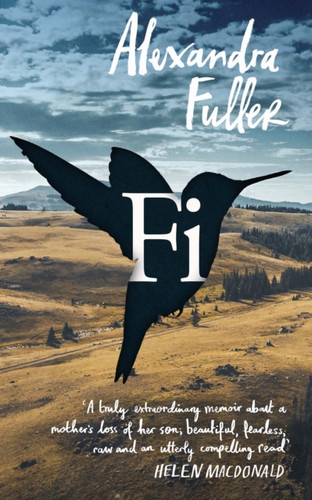 Fi 9781787335103 Hardback Fi 9781787335103 Hardback