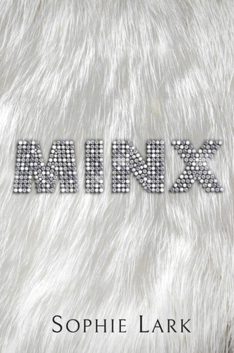 Minx 9781464219948 Paperback Minx 9781464219948 Paperback