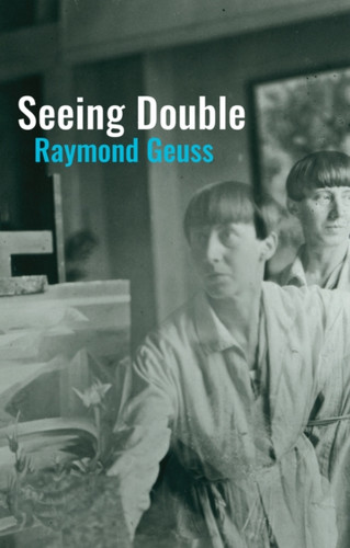 Seeing Double 9781509560882 Paperback