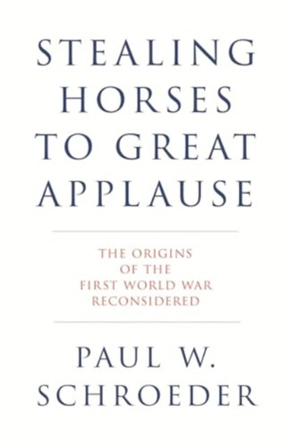 Stealing Horses to Great Applause 9781804295793 Hardback Stealing Horses to Great Applause 9781804295793 Hardback