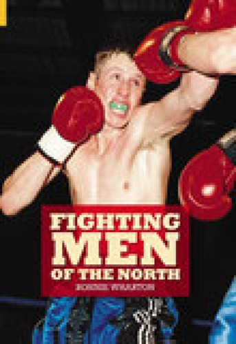 Fighting Men of the North 9780752435510 Paperback Fighting Men of the North 9780752435510 Paperback