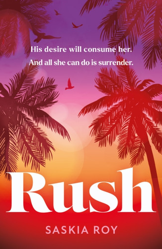 Rush 9780008656133 Paperback Rush 9780008656133 Paperback