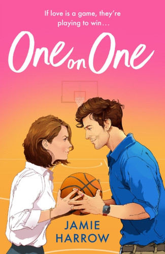 One on One 9781529433036 Paperback One on One 9781529433036 Paperback
