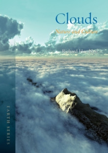 Clouds 9781780237237 Paperback