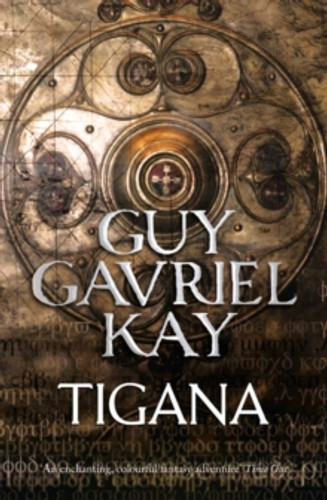 Tigana 9780007342044 Paperback Tigana 9780007342044 Paperback