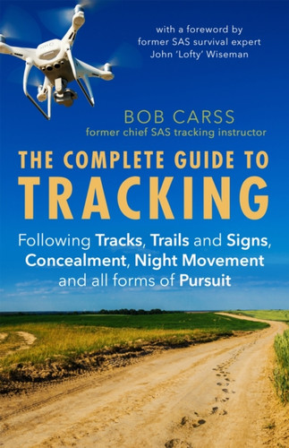 The Complete Guide to Tracking (Third Edition) 9781472143648 Paperback