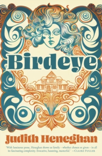 Birdeye 9781784633264 Paperback Birdeye 9781784633264 Paperback
