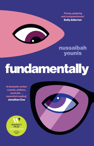 Fundamentally 9781399623926 Hardback Fundamentally 9781399623926 Hardback