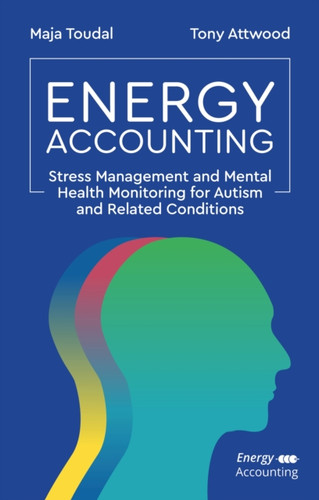 Energy Accounting 9781787757752 Paperback Energy Accounting 9781787757752 Paperback