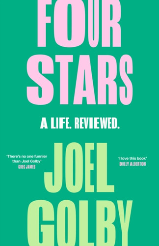 Four Stars 9780008284114 Paperback
