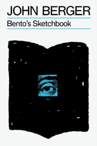 Bento's Sketchbook 9781804298237 Paperback