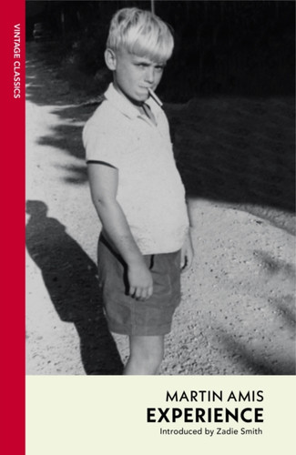 Experience 9781529952681