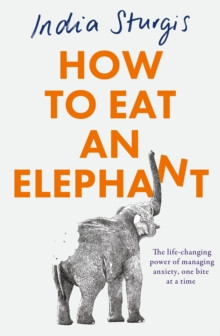 How to Eat an Elephant 9780008658915 Paperback