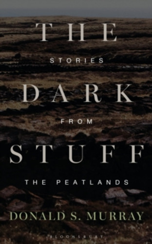 The Dark Stuff 9781399426312 Paperback The Dark Stuff 9781399426312 Paperback