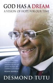 God Has A Dream 9781844135677 Paperback
