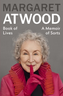 Book of Lives 9781784744496 Hardback