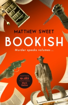 Bookish 9781529444445 Hardback