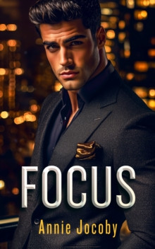 Focus 9781036703097 Paperback