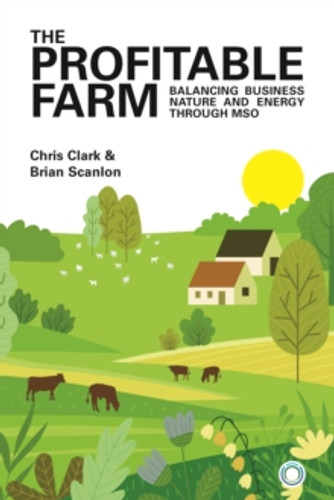 The Profitable Farm 9781917159098 Paperback The Profitable Farm 9781917159098 Paperback