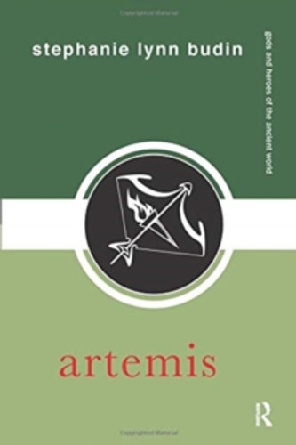 Artemis 9780367001001 Paperback Artemis 9780367001001 Paperback